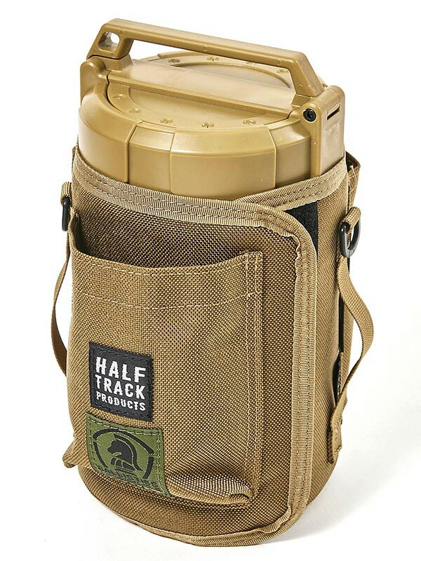 【BALLISTICS】EWT CAP GROW蓄光　新品　未使用 H&O×BALLISTICS EWT ウェットティッシュCAP【ご購入特典あり