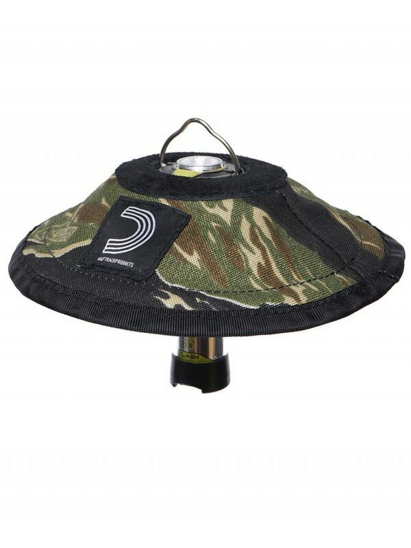 ballistics-5-1.jpg?ex=500x666