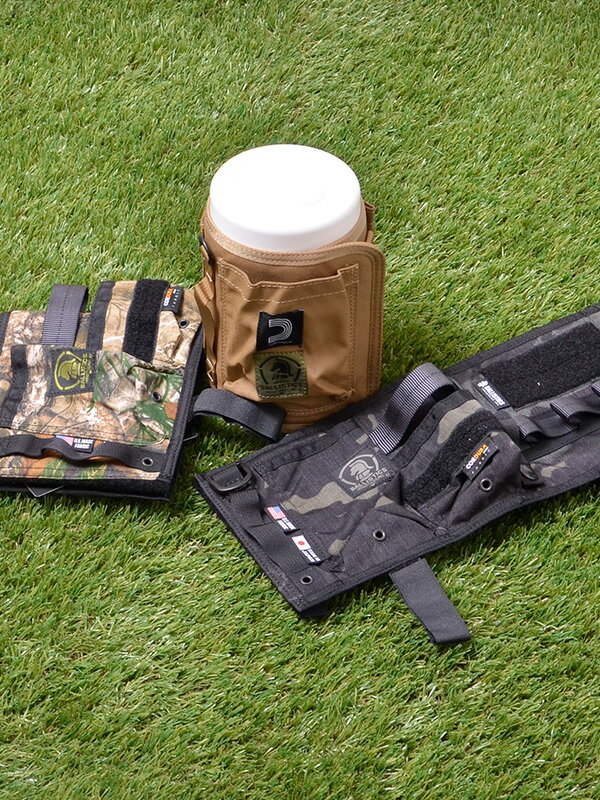 商品が購入 BALLISTICS WET TISSUE COVER バリスティクス ウェット