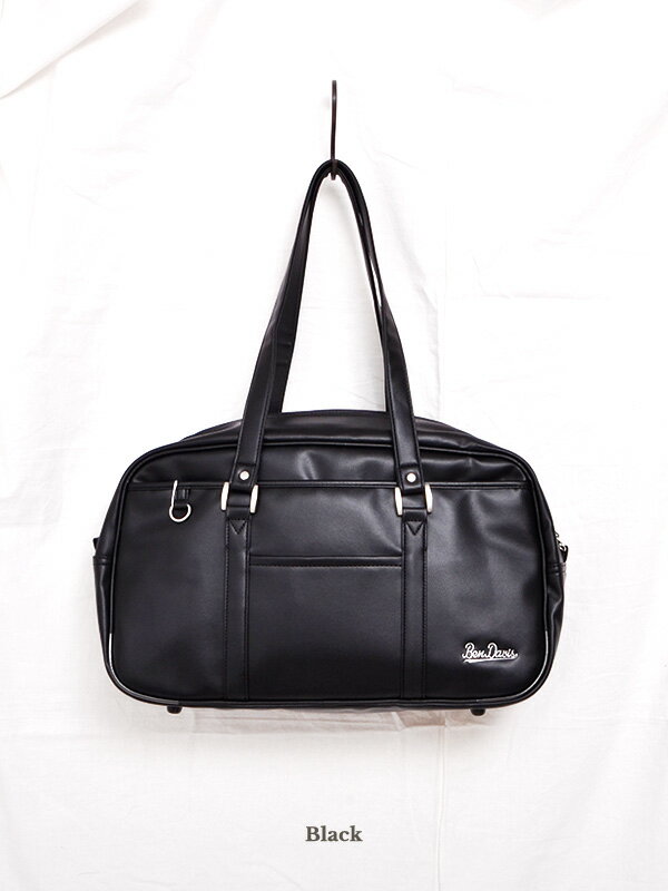 bdw-8368-1.jpg?ex=500x666