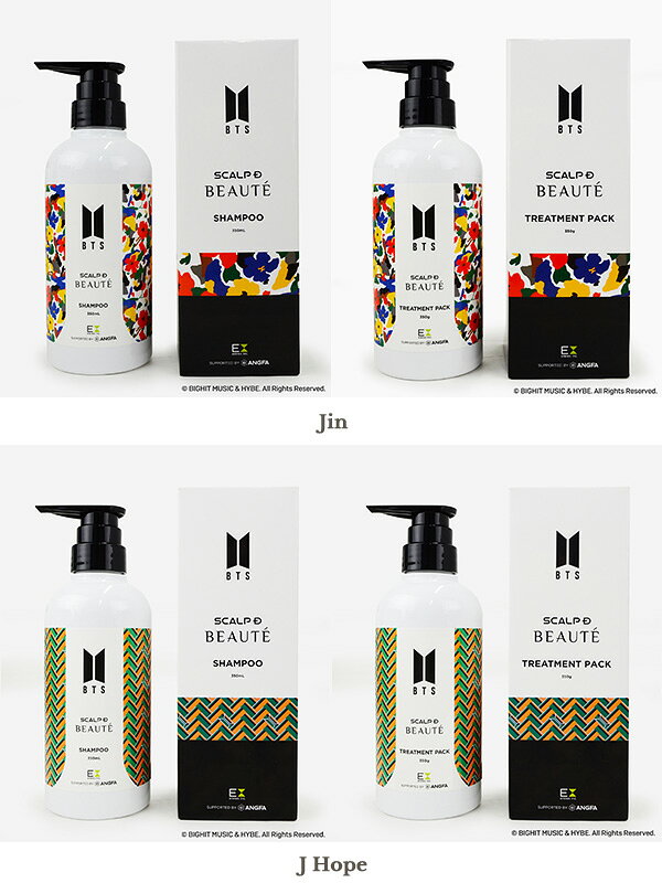 bts-3-4.jpg?ex=500x666