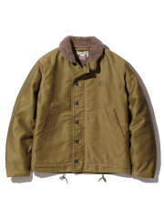 https://thumbnail.image.rakuten.co.jp/@0_mall/auc-rodeo/cabinet/buzzricksons/br12032-0.jpg