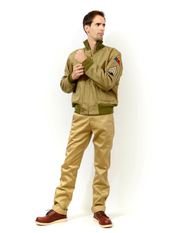 BUZZ RICKSON'S バズリクソンズ タンカース ジャケット メンズ レディース 大きいサイズ ブランド Type TANK PATCH POCKET BUZZ RICKSON CO. 2nd ARMOR DIVISION BUZZ RICKSONS 米陸軍 フィールドジャケット タンカース ウィンター コンバット 日本製 東洋 BR14944 BUZZ RICKSON'S バズリクソンズ タンカース ジャケット メンズ レディース 大きいサイズ ブランド Type TANK PATCH POCKET BUZZ RICKSON CO. 2nd ARMOR DIVISION BUZZ RICKSONS 米陸軍 フィールドジャケット タンカース ウィンター コンバット 日本製 東洋 BR14944
