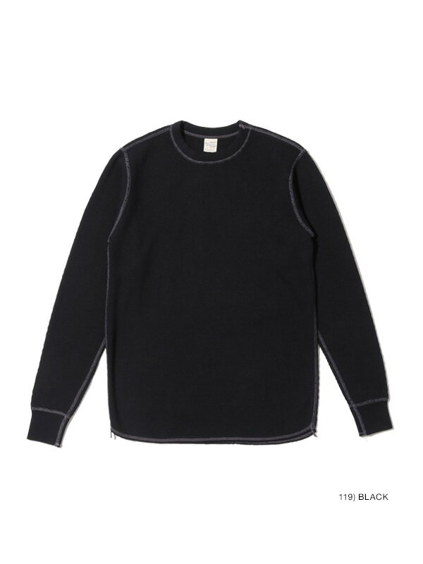 BUZZ RICKSON'S バズリクソンズ Tシャツ メンズ レディース ユニ