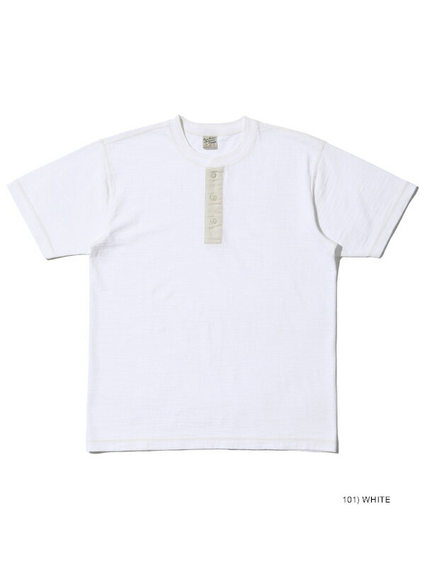 BUZZ RICKSON'S バズリクソンズ Tシャツ メンズ レディース ユニ