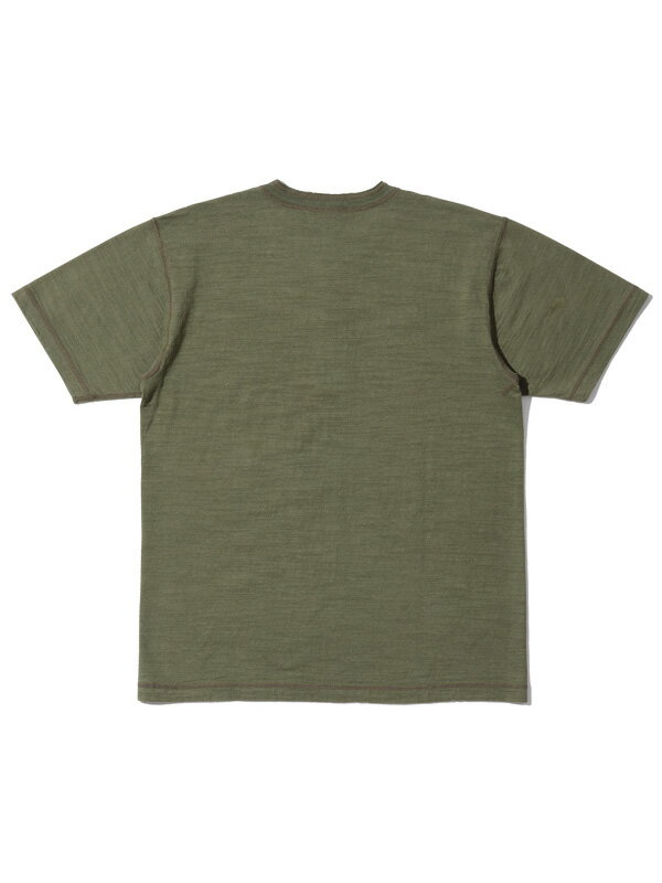 BUZZ RICKSON'S バズリクソンズ Tシャツ メンズ レディース ユニ