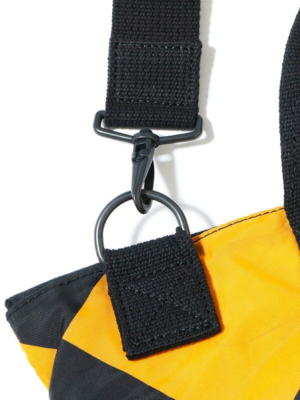 BUZZ RICKSON'S バズリクソンズ バッグ ショルダーバッグ トート