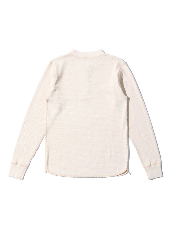 BUZZ RICKSON'S バズリクソンズ Tシャツ 長袖 メンズ レディース ユニ