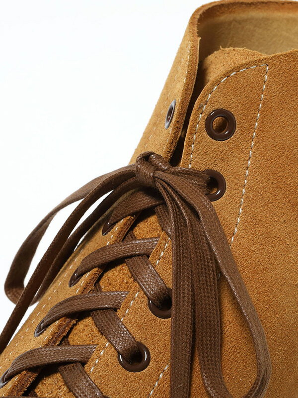 BUZZ RICKSON'S バズリクソンズ ブーツ メンズ 本革 SHOE SERVICE REVERSE UPPER COMPOSITION SOLE Type M-43 ROUGH SIDE OUT スエード フルソール サービスシューズ ワークブーツ スティーブ・マックイーン 米陸軍 東洋エンタープライズ BR02800 BUZZ RICKSON'S バズリクソンズ ブーツ メンズ 本革 SHOE SERVICE REVERSE UPPER COMPOSITION SOLE Type M-43 ROUGH SIDE OUT スエード フルソール サービスシューズ ワークブーツ スティーブ・マックイーン 米陸軍 東洋エンタープライズ BR02800