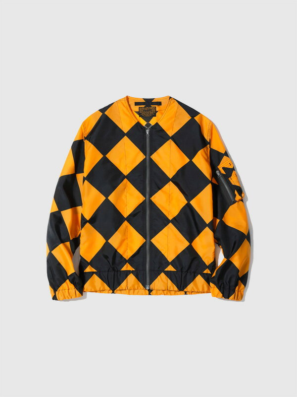 楽天市場】バズリクソンズ g1（メンズファッション）の通販