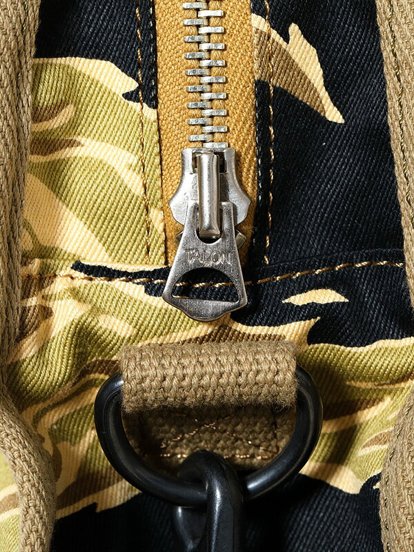 BUZZ RICKSON'S バズリクソンズ バッグ ショルダーバッグ SUIT