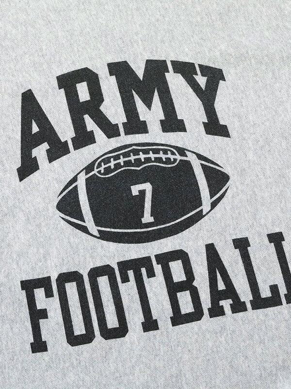 BUZZ RICKSON'S バズリクソンズ スウェットトレーナー 綿 100% 厚手 裏