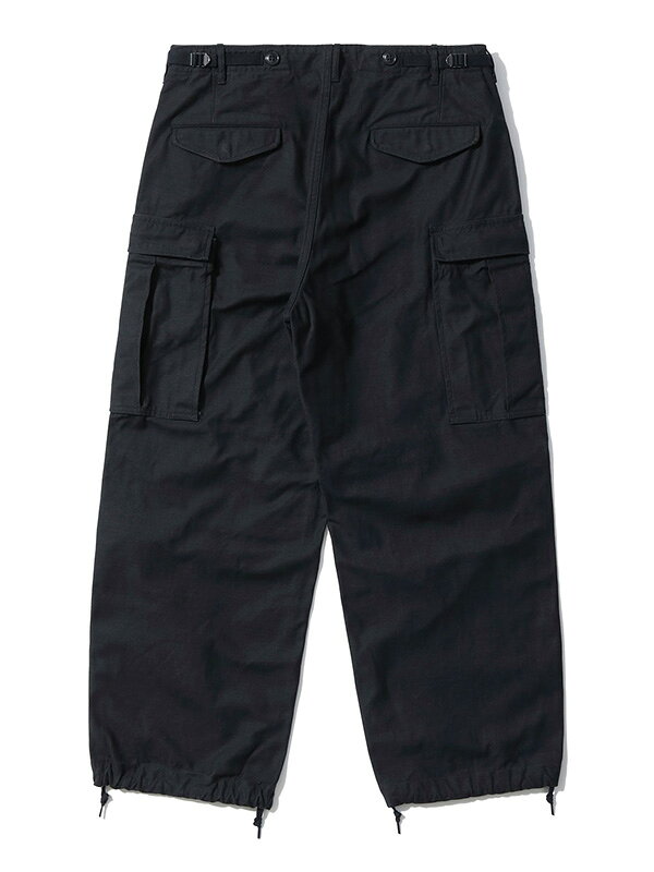 buzz-52-4.jpg?ex=500x666