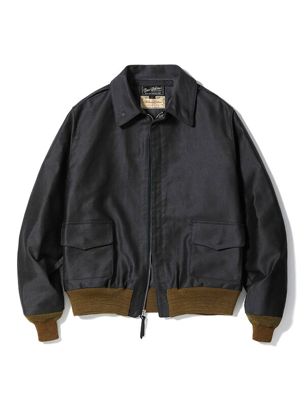 buzz-56-1.jpg?ex=500x666