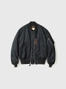 BUZZ RICKSON 039 S バズリクソンズ シャツ 長袖 メンズ レディース おしゃれ 綿 100 シャンブレーシャツ WILLIAM GIBSON COLLECTION BLACK CHAMBRAY WORK SHIRTS ブラック 無地 日本製 東洋エンタープライズ M L XL XXL BR29143 母の日 ギフト プレゼント