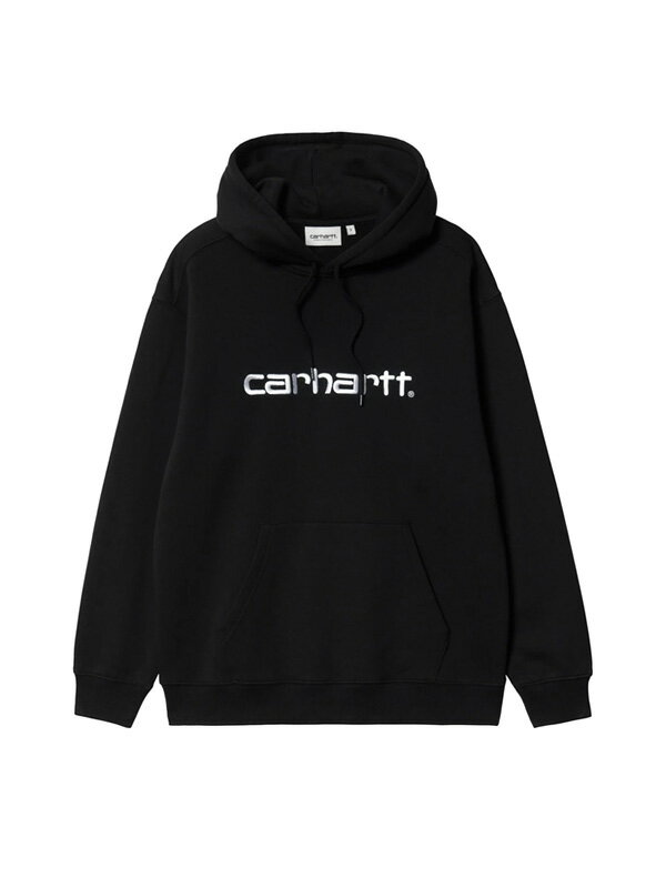 Carhartt WIP カーハート パーカー レディース 大きめ 秋 冬 Carhartt WIP カーハート パーカー レディース 大きめ 秋 冬