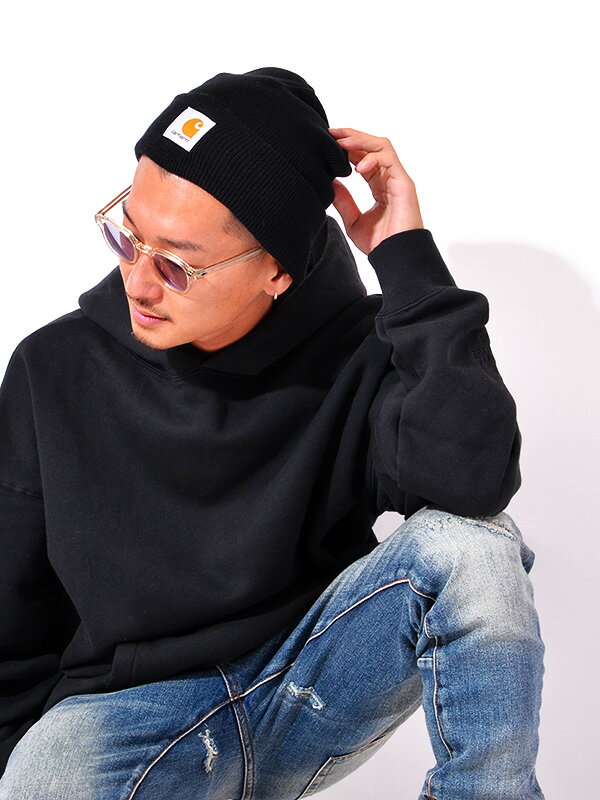 楽天市場 Carhartt Wip カーハート ニット帽 メンズ レディース ユニセックス ブランド 帽子 キャップ ワーク おしゃれ かわいい Short Watch Hat ニットキャップ ビーニーキャップ ワッチキャップ ダンス ペア リンクコーデ I Rodeo Bros 2nd ロデオブロス