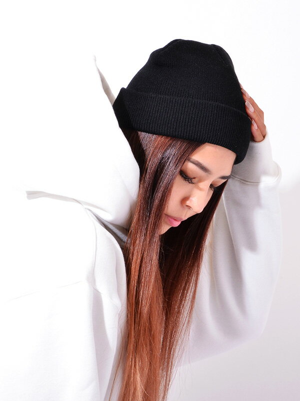 楽天市場 Carhartt Wip カーハート ニット帽 メンズ レディース ユニセックス ブランド 帽子 キャップ ワーク おしゃれ かわいい Stratus Hat Low ニットキャップ ビーニーキャップ ワッチキャップ ダンス ペア リンクコーデ I 母の日 ギフト プレゼント