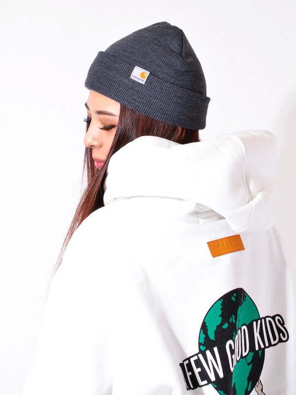 楽天市場 Carhartt Wip カーハート ニット帽 メンズ レディース ユニセックス ブランド 帽子 キャップ ワーク おしゃれ かわいい Stratus Hat Low ニットキャップ ビーニーキャップ ワッチキャップ ダンス ペア リンクコーデ I 父の日 ギフト プレゼント