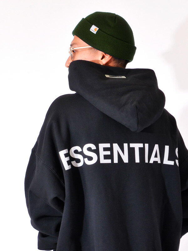 Carhartt WIP カーハート ニット帽 メンズ レディース ユニ Carhartt WIP カーハート ニット帽 メンズ レディース ユニ