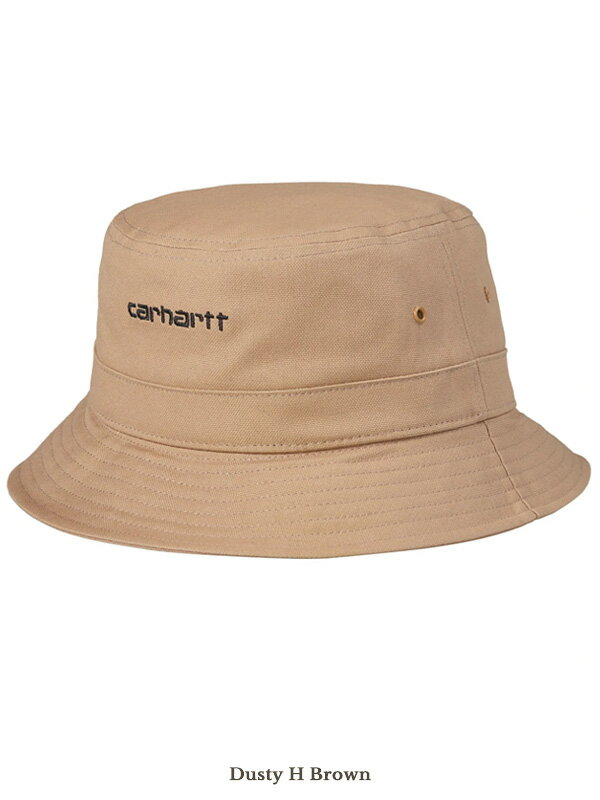 Carhartt WIP カーハート 帽子 ハット メンズ レディース 大きい Carhartt WIP カーハート 帽子 ハット メンズ レディース 大きい