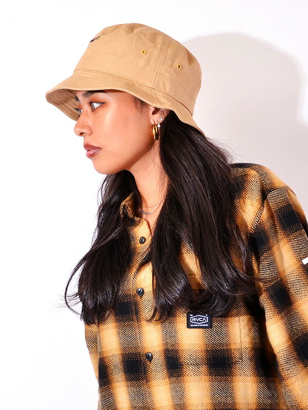 Carhartt WIP カーハート 帽子 ハット メンズ レディース 大きい Carhartt WIP カーハート 帽子 ハット メンズ レディース 大きい