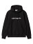 ں߸˽ʬۡڹŹCarhartt WIP ϡ ѡ ǥ   襤 礭 HOODED CARHARTT SWEATSHIRT ץѡ å ΢ ץ쥹 ݥ I030230  ե ץ쥼