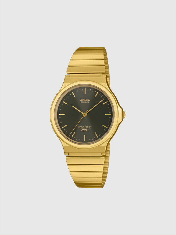 CASIOCollectionカシ...
