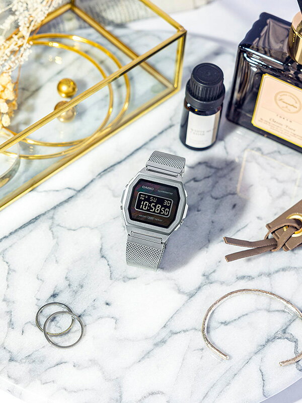 国内正規品】CASIO PREMIUM シリーズ カシオ プレミアムシリーズ 国内正規品】CASIO PREMIUM シリーズ カシオ プレミアムシリーズ