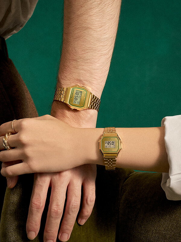 CASIO カシオ 腕時計 レディース メンズ ユニセックス デジタル CASIO カシオ 腕時計 レディース メンズ ユニセックス デジタル