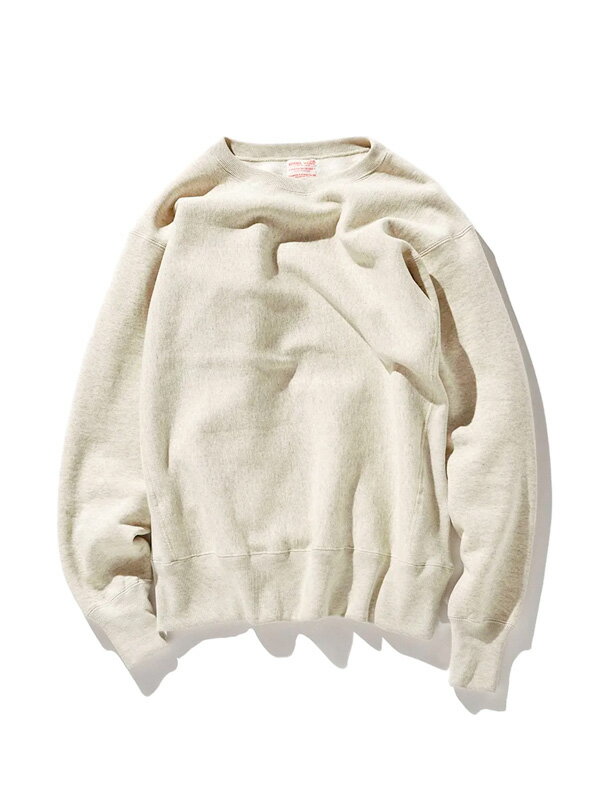 Champion チャンピオン リバースウィーブ トレーナー スウェット 2nd