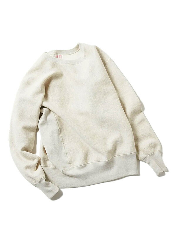 Champion チャンピオン リバースウィーブ トレーナー スウェット 2nd