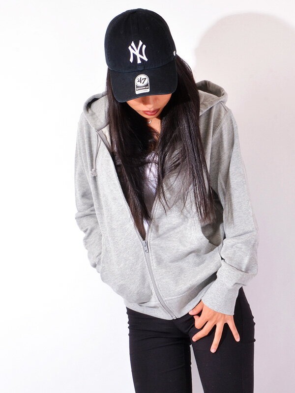 Champion チャンピオン パーカー レディース メンズ おしゃれ かわいい シンプル カジュアル スポーツ ブランド 大きいサイズ スウェット ユニセックス スウェットシャツ ジップパーカー ルームウェア 部屋着 ジム ダンス トレーニング 日本規格 C3 Q103