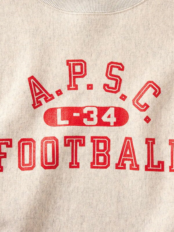 「復刻版」VINTAGE CHAMPION ヴィンテージ チャンピオン 復刻版】Lightning Archives「VINTAGE CHAMPION」（2023/12/25