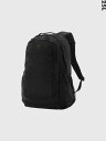 Columbia コロンビア リュック 25L パナシーア レディース メンズ 軽量 撥水 かわいい おしゃれ ブランド Panacea 25L Backpack バックパック トレッキング アウトドア 登山 ハイキング キャンプ 通勤 通学 海 川 旅行 山登り PU8665 父の日 ギフト プレゼント
