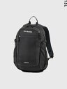 Columbia コロンビア リュック 15L レディース メンズ ユニセックス かわいい ブランド レインカバー付き Castle Rock 15l Backpack キャッスル ロック 15 バックパック トレッキングバッグ アウトドア キャンプ フェス 川 旅行 山登り PU8664 父の日 ギフト プレゼント
