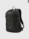 Columbia コロンビア リュック 25l レディース メンズ ユニセックス かわいい ブランド レインカバー付き Castle Rock 25L Backpack キャッスル ロック 25L バックパック トレッキングバッグ アウトドア キャンプ フェス 海 川 旅行 山登り PU8662 母の日 ギフト プレゼント