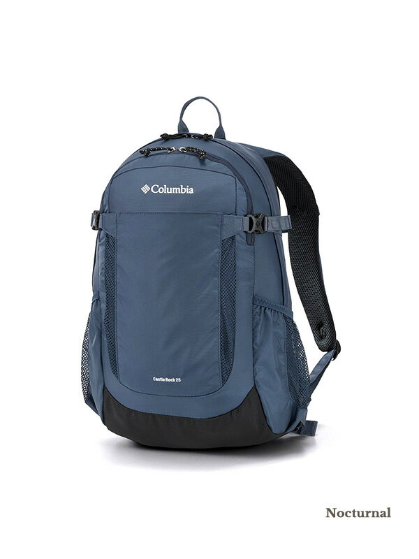 Columbia コロンビア リュック 25l レディース メンズ ユニ Columbia コロンビア リュック 25l レディース メンズ ユニ
