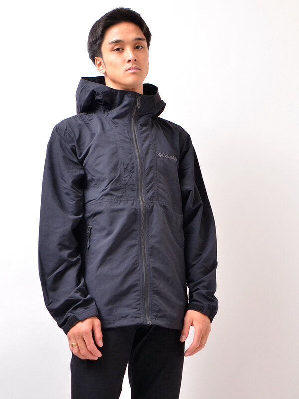 Columbia コロンビア ジャケット マウンテンパーカー メンズ レディース 防水 ユニセックス 大きいサイズ Hazen Jacket ヘイゼン ジャケット パッカブル オムニシールド 撥水 ライトアウター アウトドア キャンプ フェス ウインドブレーカー 登山 XM8638 Columbia コロンビア ジャケット マウンテンパーカー メンズ レディース 防水 ユニセックス 大きいサイズ Hazen Jacket ヘイゼン ジャケット パッカブル オムニシールド 撥水 ライトアウター アウトドア キャンプ フェス ウインドブレーカー 登山 XM8638