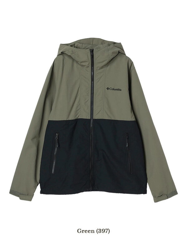 Columbia コロンビア ジャケット マウンテンパーカー メンズ Columbia コロンビア ジャケット マウンテンパーカー メンズ