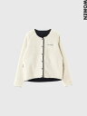 Columbia コロンビア アウター フリース ジャケット レディース モコモコ おしゃれ かわいい シンプル Seattle Mountain Womens Jacket ウィメンズシアトルマウンテンジャケット リバーシブル ふわふわ もこもこ アウトドア WR9240 母の日 ギフト プレゼント