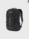 Columbia コロンビア リュック 30l レディース メンズ 軽量 大容量 撥水 かわいい おしゃれ ブランド Pepper Rock 30L Backpack ペッパーロック バックパック トレッキング アウトドア 登山 ハイキング キャンプ 通学 海 旅行 山登り PU8711 父の日 ギフト プレゼント