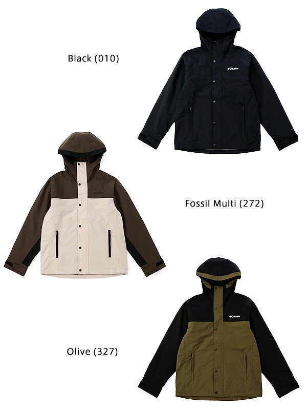 コロンビア ジャケット Columbia マウンテンパーカー メンズ コロンビア ジャケット Columbia マウンテンパーカー メンズ