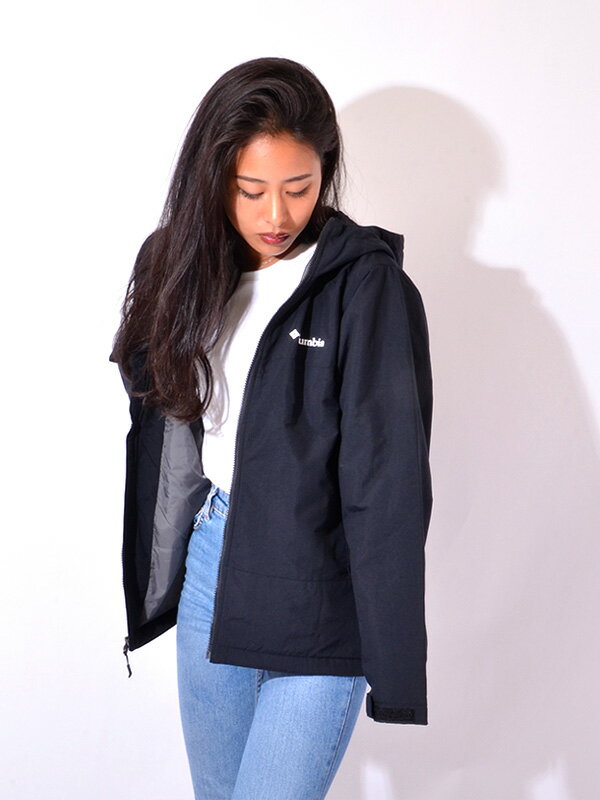 Columbia コロンビア ジャケット マウンテンパーカー メンズ Columbia コロンビア ジャケット マウンテンパーカー メンズ
