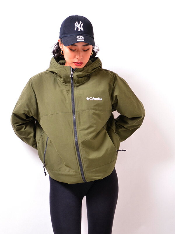 Columbia コロンビア ジャケット マウンテンパーカー メンズ Columbia コロンビア ジャケット マウンテンパーカー メンズ