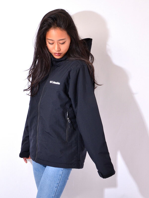 Columbia コロンビア ジャケット マウンテンパーカー メンズ Columbia コロンビア ジャケット マウンテンパーカー メンズ