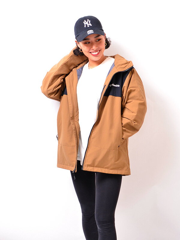 Columbia コロンビア ジャケット マウンテンパーカー メンズ Columbia コロンビア ジャケット マウンテンパーカー メンズ