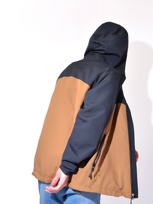 Columbia コロンビア マウンテンパーカー ジャケット メンズ Columbia コロンビア マウンテンパーカー ジャケット メンズ