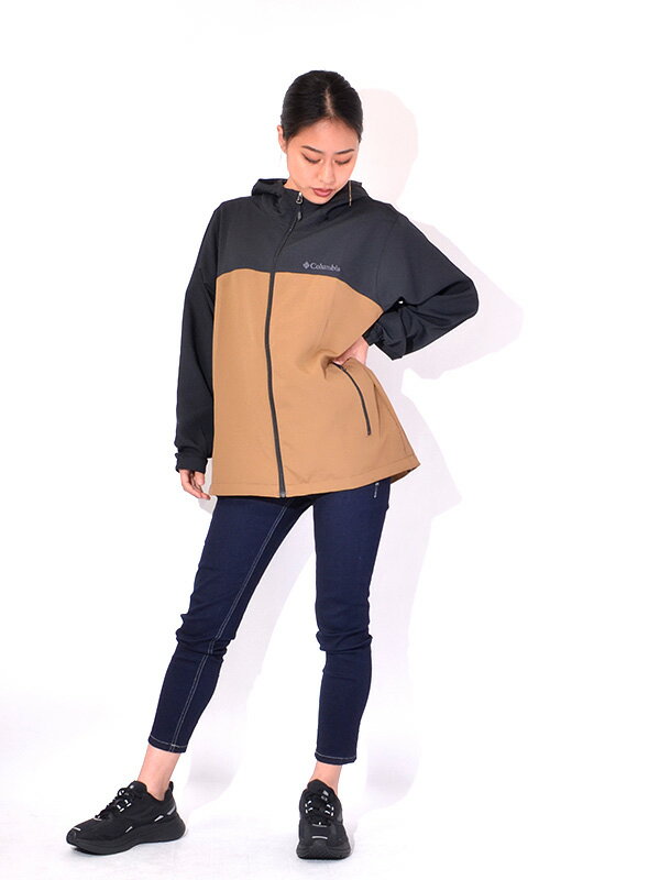 Columbia コロンビア マウンテンパーカー ジャケット メンズ Columbia コロンビア マウンテンパーカー ジャケット メンズ