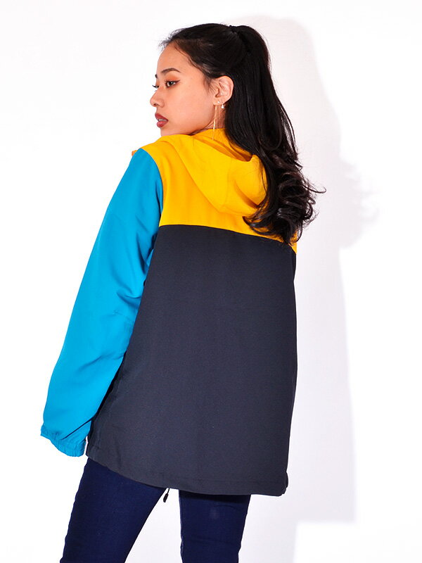 Columbia コロンビア マウンテンパーカー ジャケット メンズ Columbia コロンビア マウンテンパーカー ジャケット メンズ